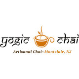 Yogic Chai Logo