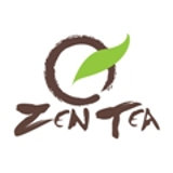 Zen Tea Logo