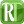 RateTea Logo