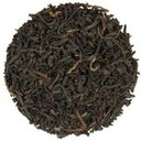 Picture of Earl Grey