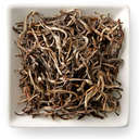 Picture of Golden Dragon Yellow Tea