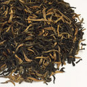 Picture of China Cangyuan Yunnan Organic Black Tea