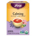 Picture of Calming
