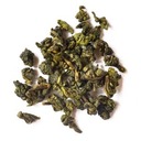Picture of Lishan Winter Oolong
