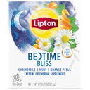 Picture of Bedtime Bliss (Bedtime Story® Herbal Tea)