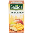 Picture of Thai Ginger Mango