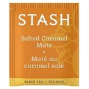 Picture of Salted Caramel Mate