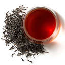 Picture of English Breakfast (High Grown) Black Tea