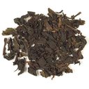Picture of Oolong Standard Grade