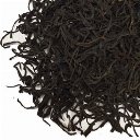 Picture of Colombian Leafy Black Organic Tea