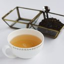 Picture of First Flush: Single Estate Sourenee Darjeeling Tea