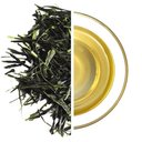 Picture of Sencha of the Spring Sun