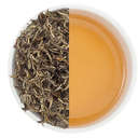 Picture of Halmari Gold White Tea