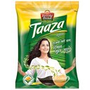 Picture of Taaza Tea