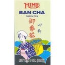 Picture of Ban Cha Green Tea