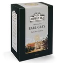 Picture of Aromatic Earl Grey