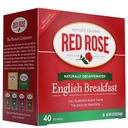Picture of English Breakfast Decaf