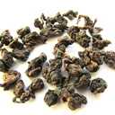 Picture of Taiwan Amber Oolong
