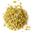 Picture of Golden Chamomile Blossoms