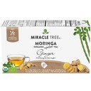 Picture of Moringa Ginger