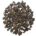 Picture of Formosa GABA Oolong