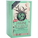 Picture of Jasmine Decaf Green Tea