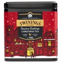 Picture of Christmas Tea (Loose)