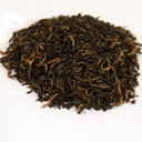 Picture of Imperial Yunnan China Black Tea