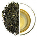 Picture of Sencha of the Summer Sun