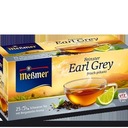 Picture of Feinster Earl Grey