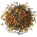 Picture of Genmaicha