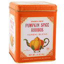 Picture of Pumpkin Spice Rooibos