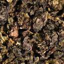 Picture of Earl Grey Green Tea