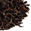 Picture of Greenfield Estate Ceylon Black Tea