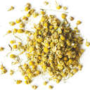 Picture of Chamomile Medley