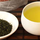 Picture of Top Leaf™ Green Tea