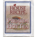 Picture of Premium Hot Tea