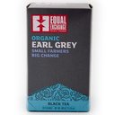 Picture of Organic Earl Grey Tea