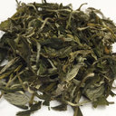 Picture of China Special Snow Dragon Green Tea