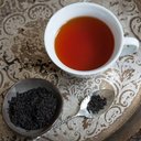 Picture of Firepot Breakfast Tea