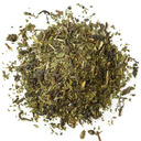 Picture of Green Tea Mint Blend