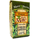 Picture of Loose Fresh Green Yerba Mate