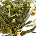 Picture of Abundance Blend Green Tea