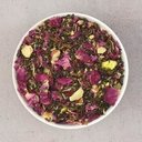 Picture of Blooming Rose Black Tea