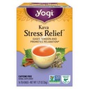 Picture of Kava Stress Relief®