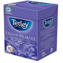 Picture of English Breakfast Tea