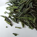 Picture of Liu An Gua Pian Green Tea
