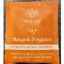 Picture of Mango & Bergamot (Teabags)