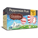 Picture of Peppermint Peak® Black Tea