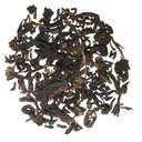 Picture of Red Robe Oolong